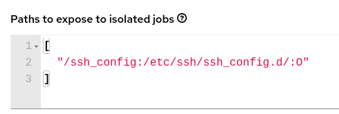 ../_images/settings-paths2expose-iso-jobs.png