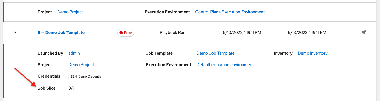 ../_images/sliced-job-shown-jobs-list-view.png