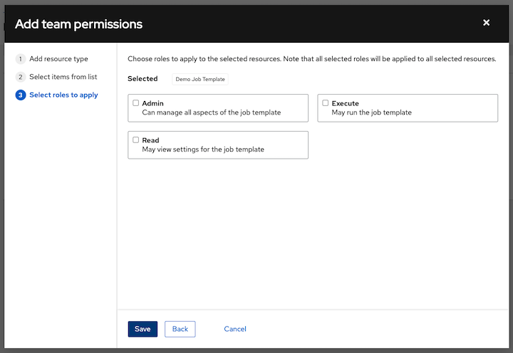 ../_images/teams-permissions-template-roles.png