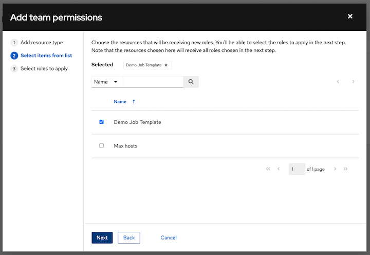 ../_images/teams-permissions-templates-select.png