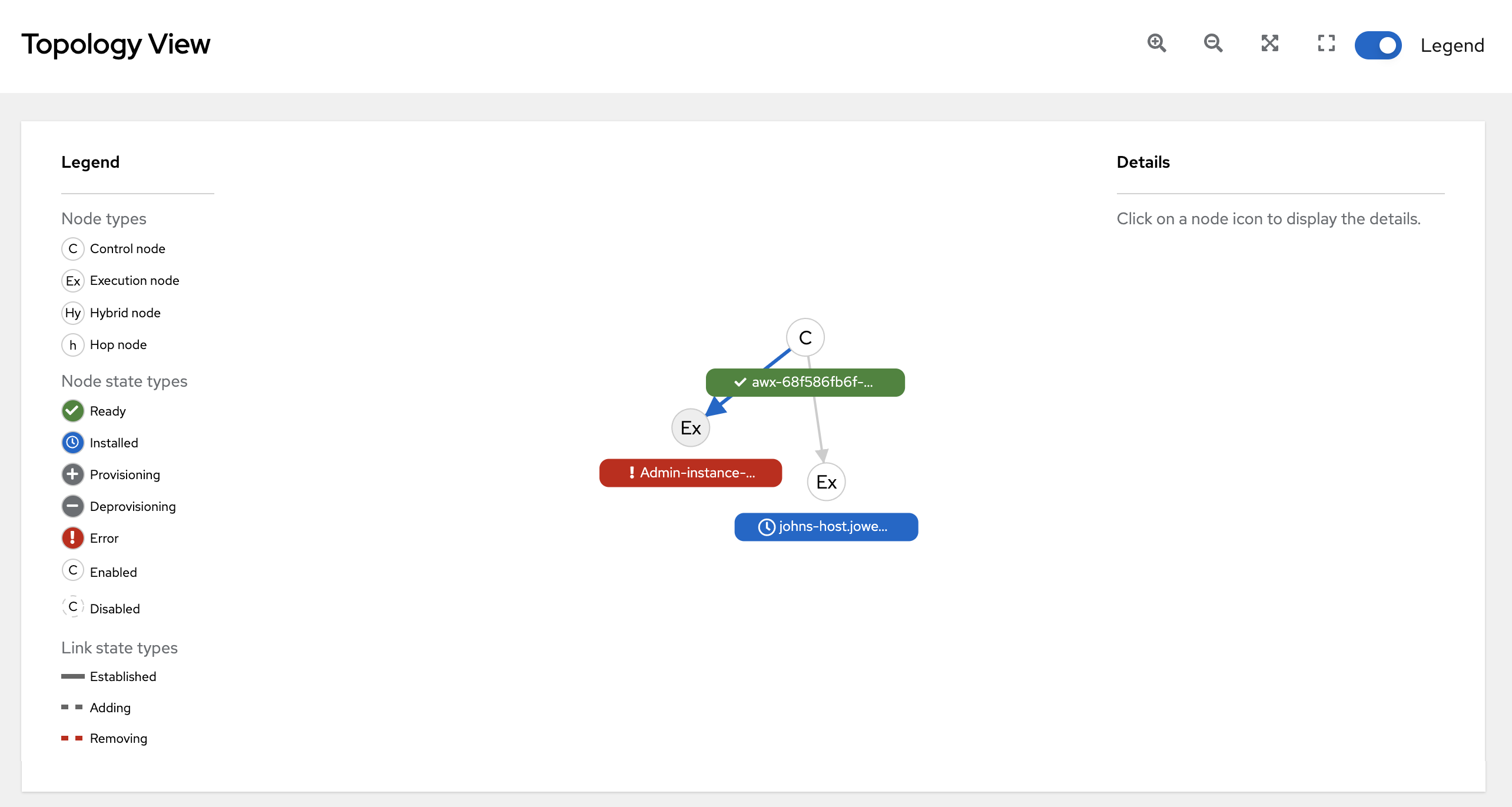 ../_images/topology-viewer-initial-view.png