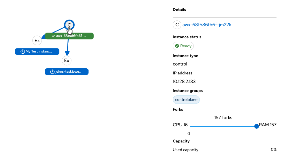 ../_images/topology-viewer-node-hover-click.png
