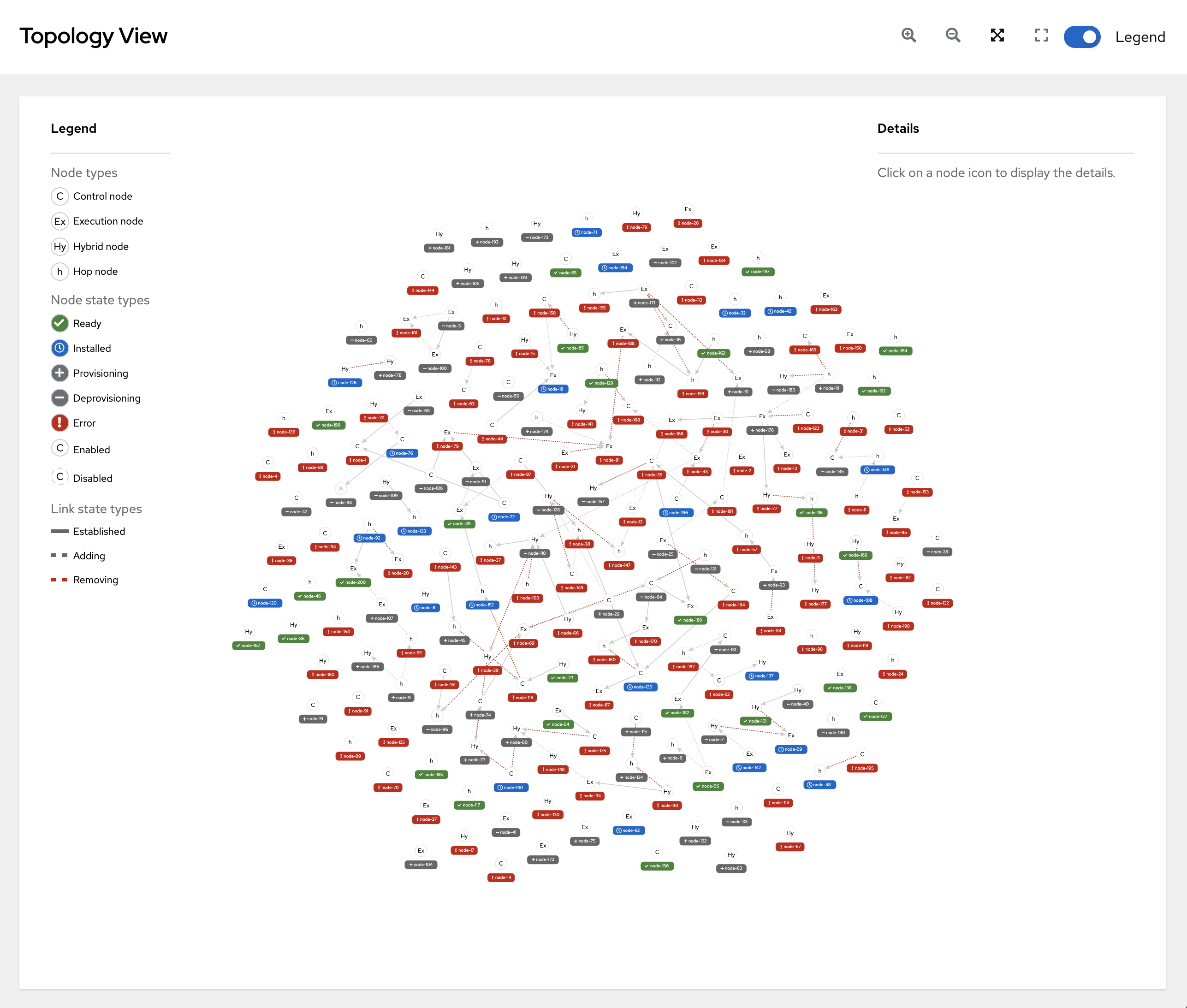 ../_images/topology-viewer-zoomed-view.png