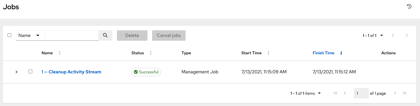 ../_images/ug-dashboard-jobs-view.png
