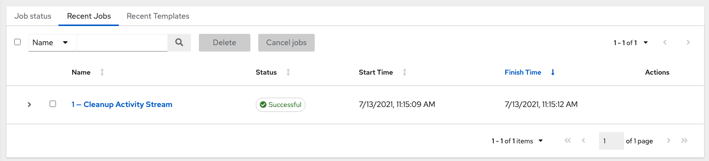 ../_images/ug-dashboard-recent-jobs.png