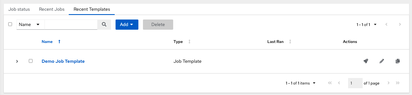../_images/ug-dashboard-recent-templates.png