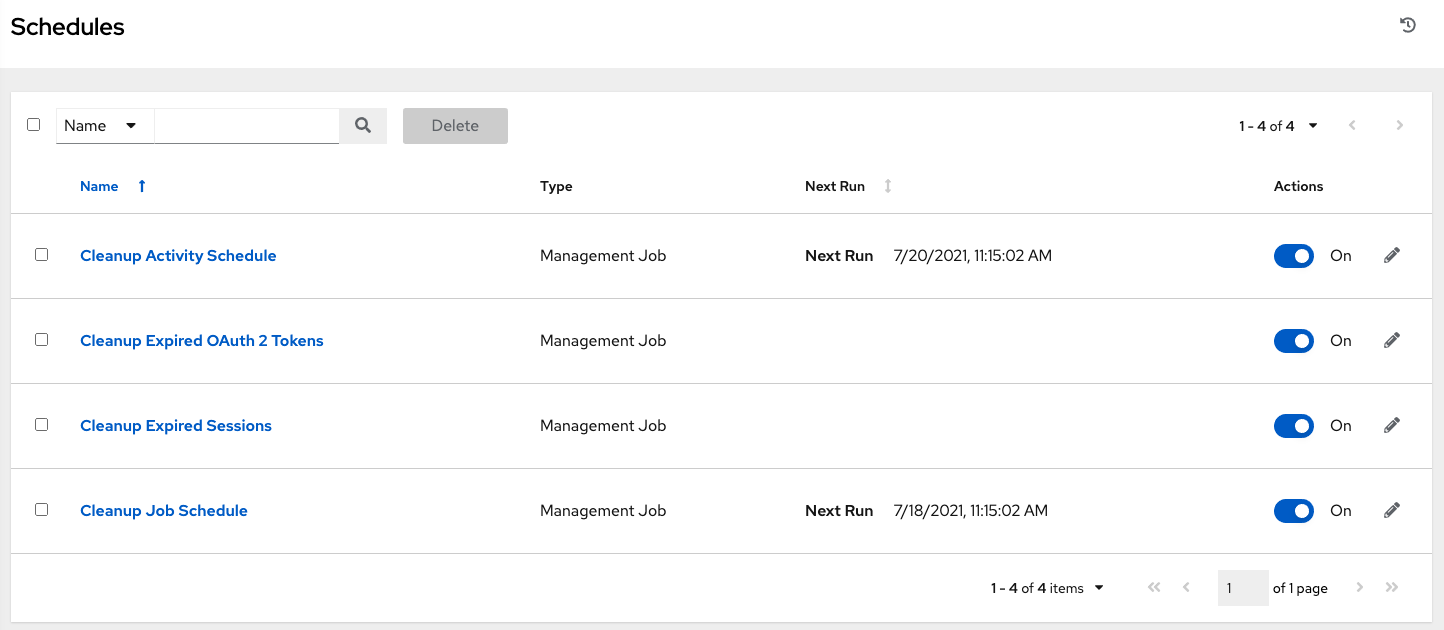 ../_images/ug-dashboard-schedule-view.png