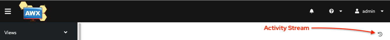../_images/ug-dashboard-top-nav.png