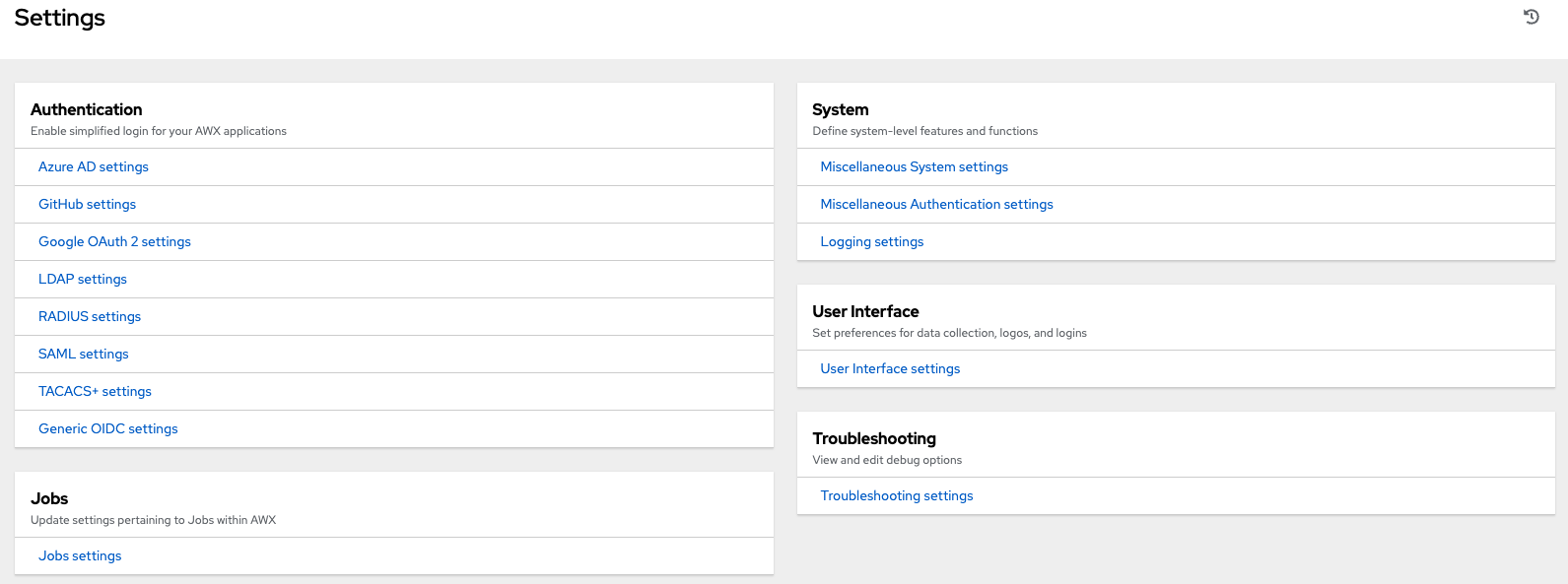 ../_images/ug-settings-menu-screen.png