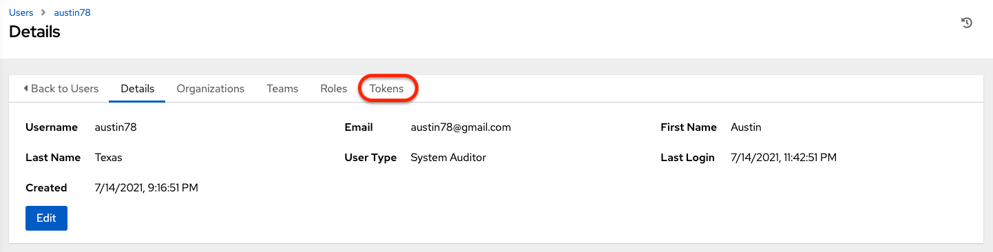 ../_images/user-with-token-button.png
