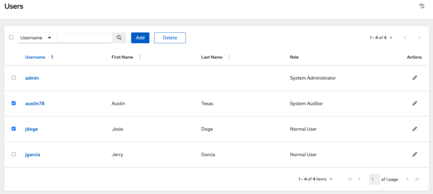 ../_images/users-home-users-checked-delete.png