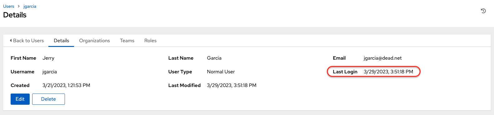 ../_images/users-last-login-info.png