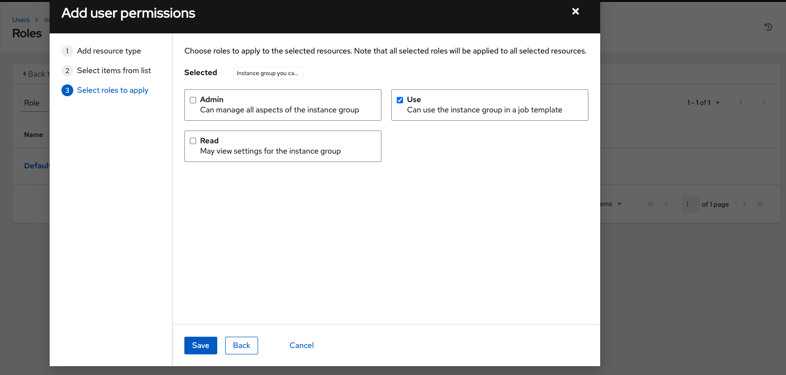 ../_images/users-permissions-IG-roles.png