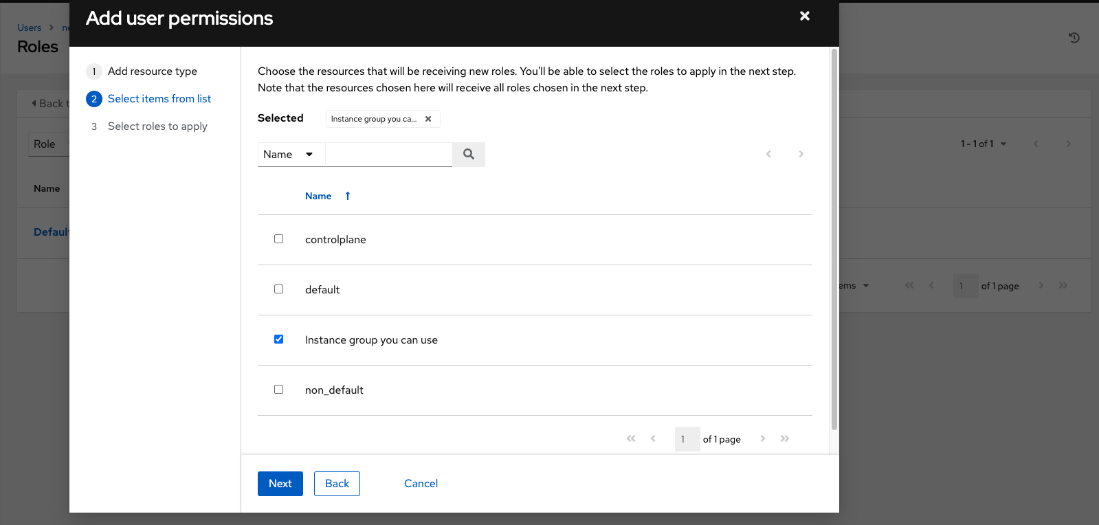 ../_images/users-permissions-IG-select.png