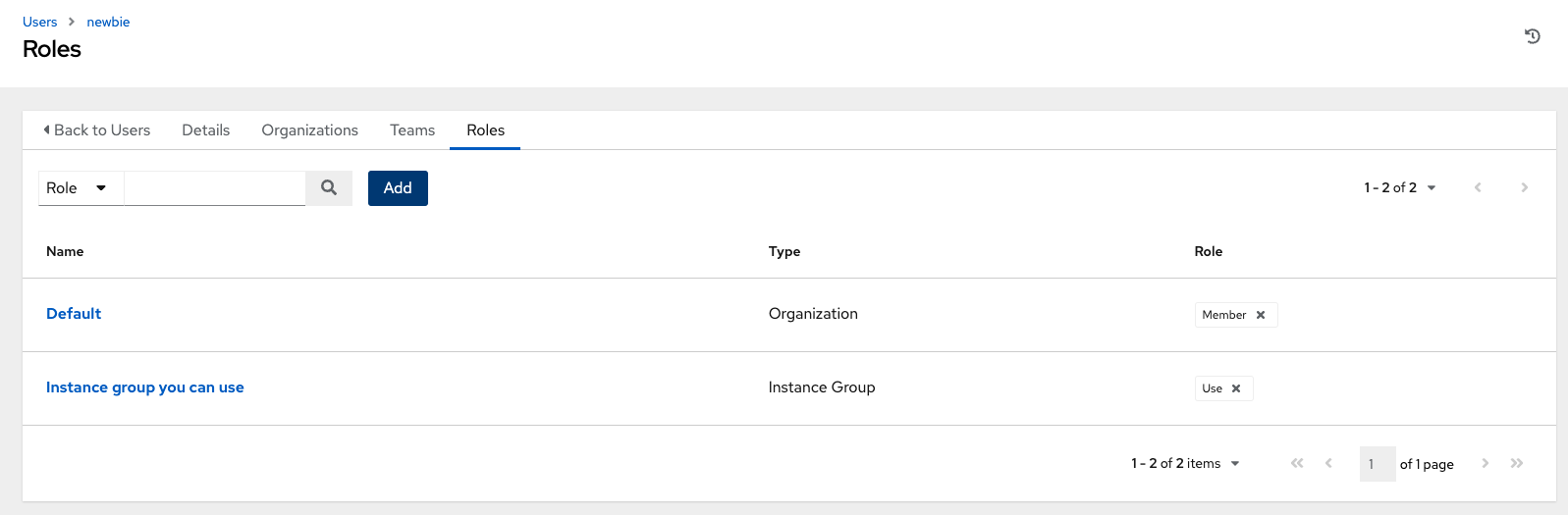 ../_images/users-permissions-sample-roles.png