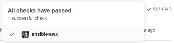 ../_images/webhooks-awx-to-github-status.png