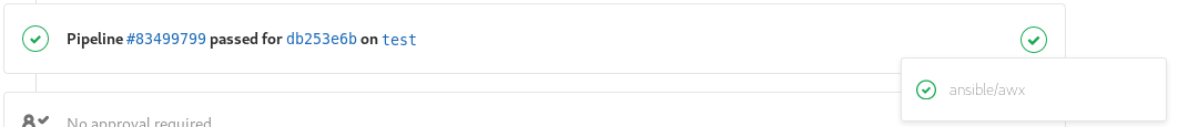 ../_images/webhooks-awx-to-gitlab-status.png