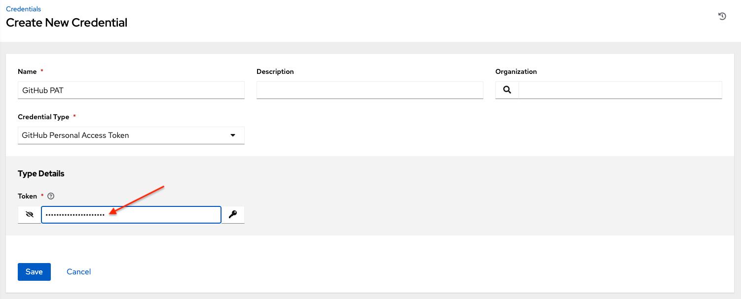 ../_images/webhooks-create-credential-github-PAT-token.png