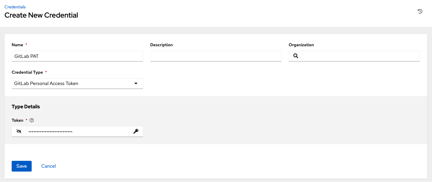 ../_images/webhooks-create-credential-gitlab-PAT-token.png