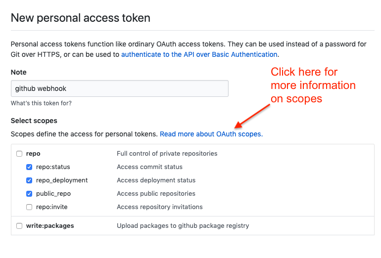 ../_images/webhooks-create-webhook-github-scope.png
