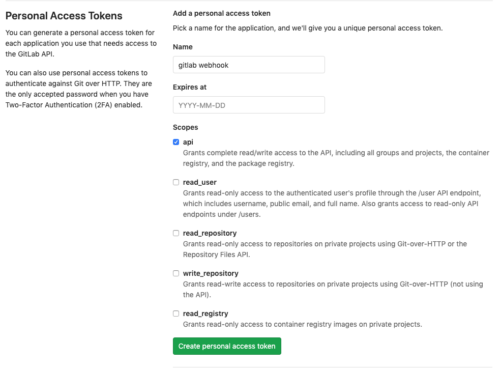 ../_images/webhooks-create-webhook-gitlab-scope.png