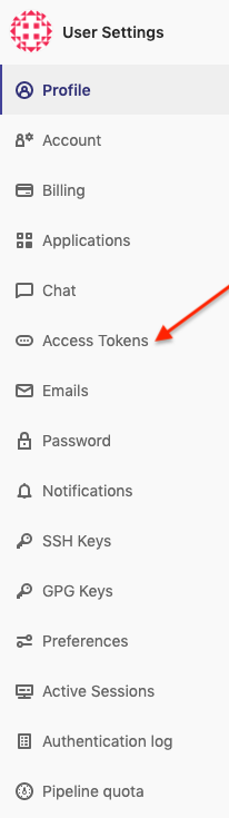 ../_images/webhooks-create-webhook-gitlab-settings.png