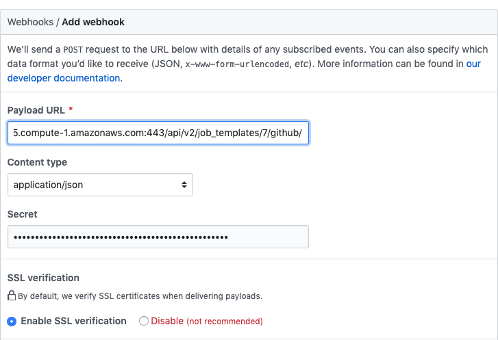 ../_images/webhooks-github-repo-add-webhook.png