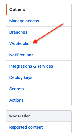 ../_images/webhooks-github-repo-settings-options.png