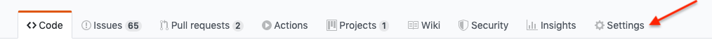 ../_images/webhooks-github-repo-settings.png