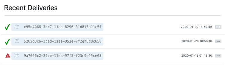 ../_images/webhooks-github-repo-webhooks-deliveries.png