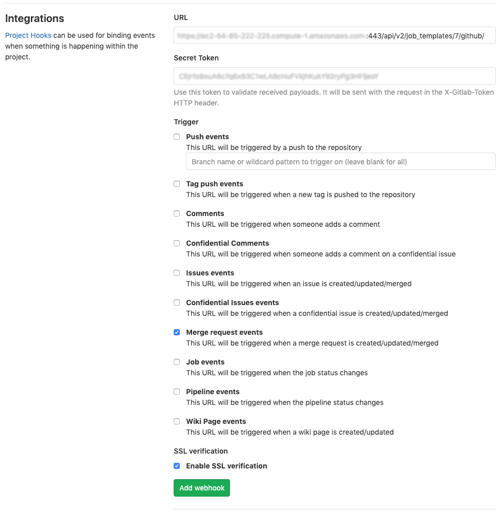 ../_images/webhooks-gitlab-repo-add-webhook.png