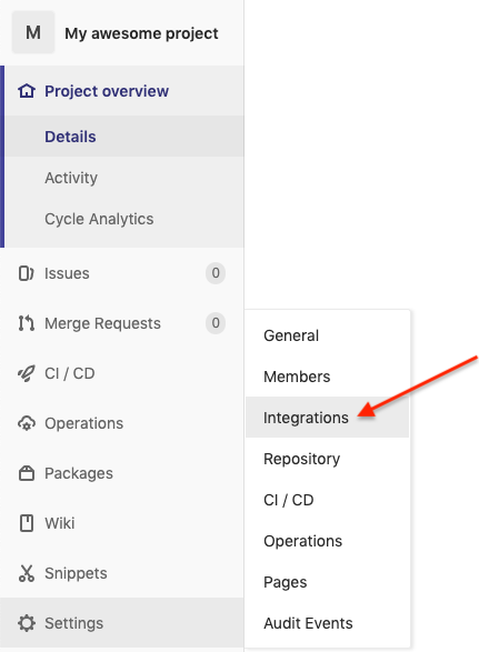 ../_images/webhooks-gitlab-repo-settings.png
