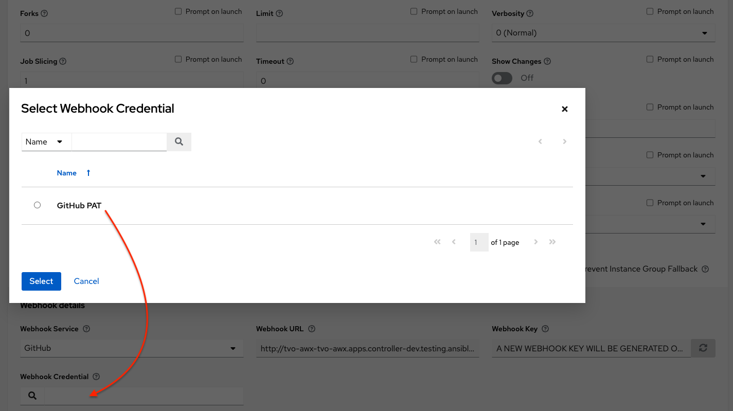 ../_images/webhooks-job-template-gh-webhook-credential.png