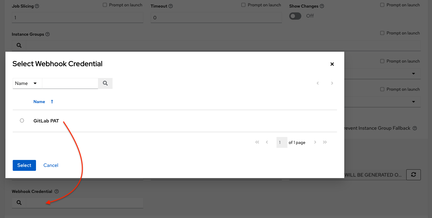 ../_images/webhooks-job-template-gl-webhook-credential.png