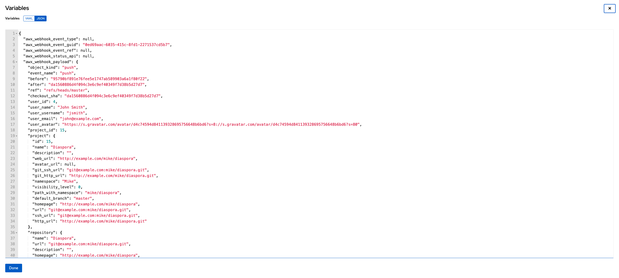 ../_images/webhooks-jobs-extra-vars-payload-expanded.png
