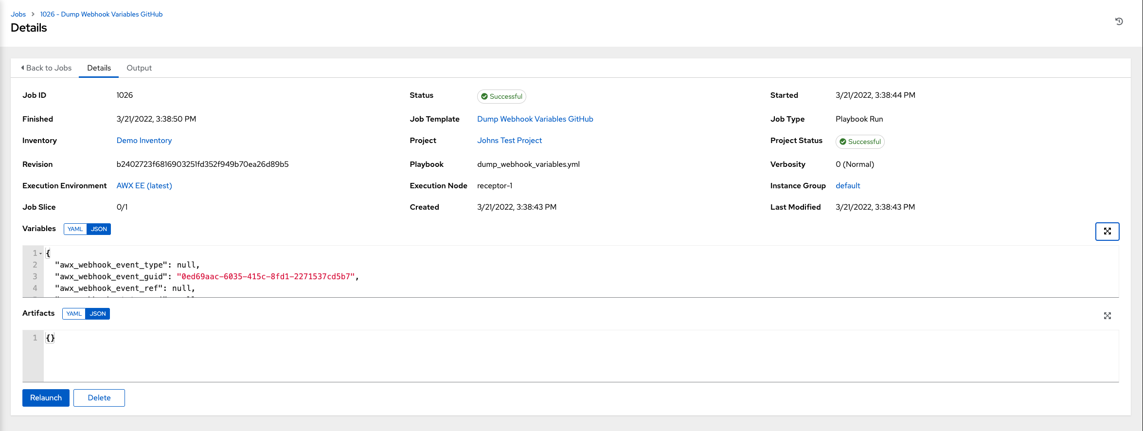 ../_images/webhooks-jobs-extra-vars-payload.png
