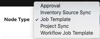../_images/wf-add-node-selections.png