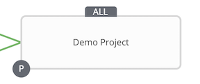 ../_images/wf-editor-convergent-node-all.png