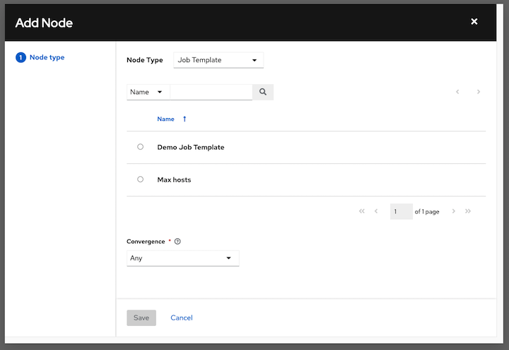 ../_images/wf-editor-create-new-add-template-list.png