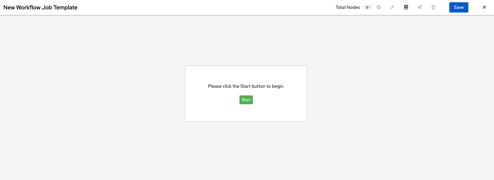 ../_images/wf-editor-create-new.png