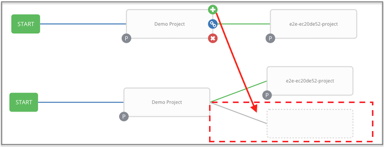 ../_images/wf-editor-create-sibling-node.png