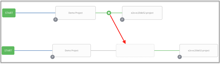 ../_images/wf-editor-insert-node-template.png