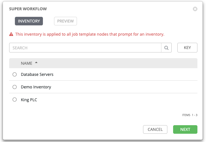 ../_images/wf-editor-prompt-button-inventory-wizard.png