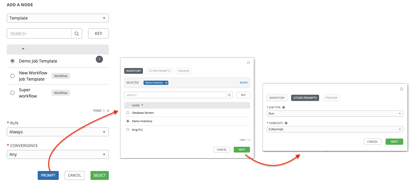 ../_images/wf-editor-prompt-button-wizard.png