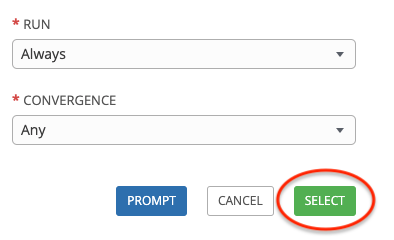../_images/wf-editor-wizard-buttons.png