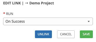 ../_images/wf-editor-wizard-unlink.png