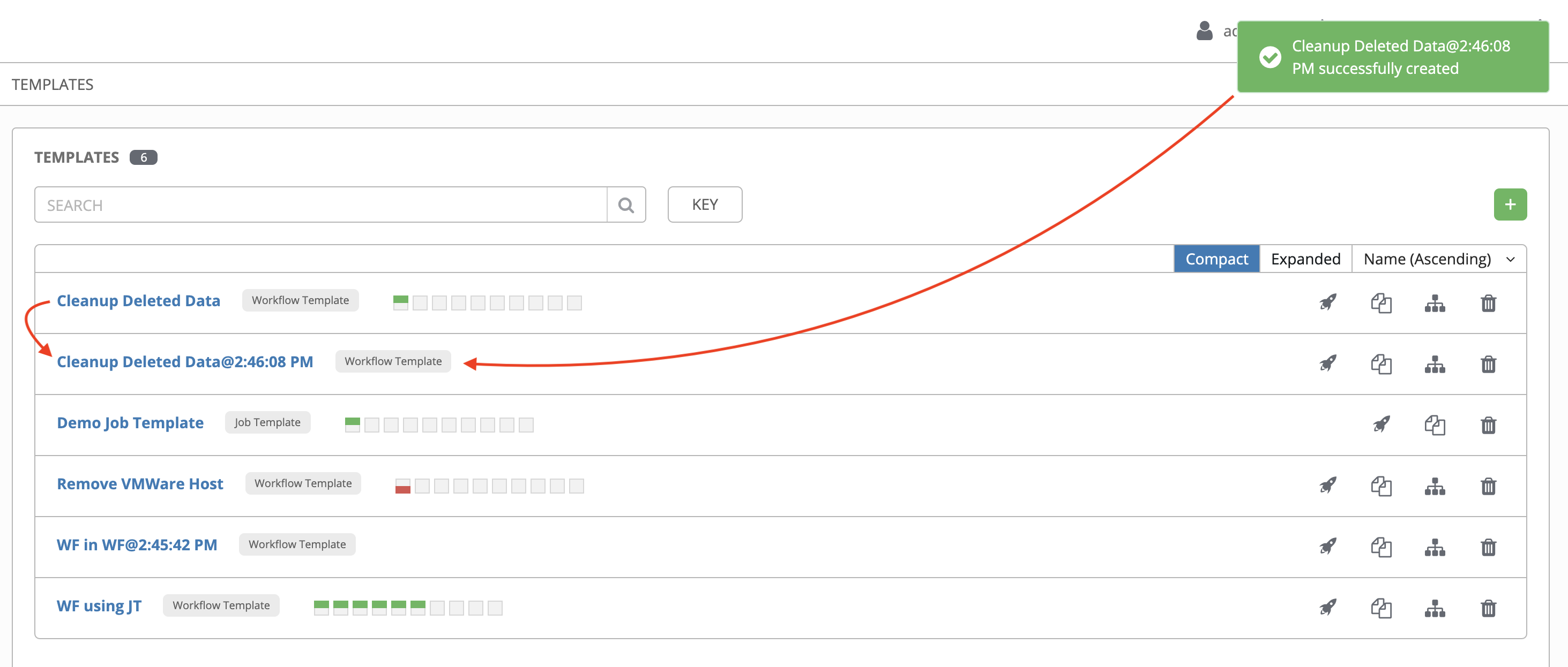 ../_images/wf-list-view-copy-example.png