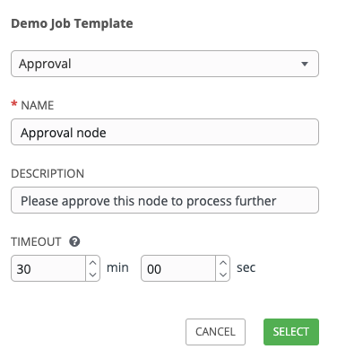 ../_images/wf-node-approval-form.png