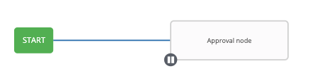 ../_images/wf-node-approval-node.png