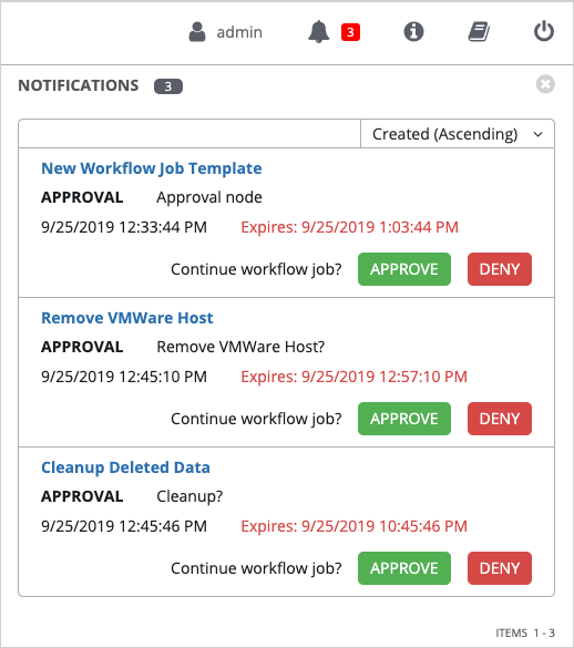 ../_images/wf-node-approval-notifications.png
